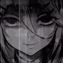 Pandora Discord Server Logo