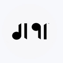 DL91 Discord Server Logo