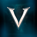 Vazamentos Discord Server Logo