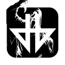 𝟒𝟏𝟏 Discord Server Logo