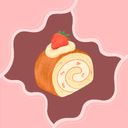 ☕ Discord Server Logo