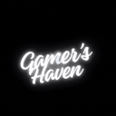 Gamer's Haven Discord Server Logo