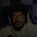 CoryxKenshin Discord Server Logo