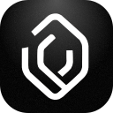Uncover it Discord Server Logo