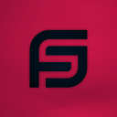 FrameSync Labs Discord Server Logo