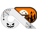 UK Discord Server Logo