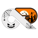London Croydon Roleplay Discord Server Logo