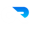 UKCR Discord Server Logo