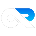 UKCR Discord Server Logo