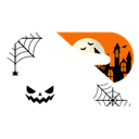 London Croydon Roleplay Discord Server Logo