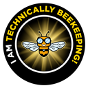 HiveMind in Discord Discord Server Logo