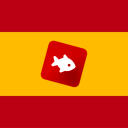 Fishstrap Discord Server Logo