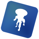 LLBBZstrap Discord Server Logo