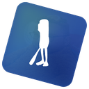 Fishstrap Discord Server Logo