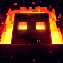 Kuvdra’s Cove Discord Server Logo