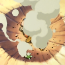 𝙋𝙖𝙧𝙖𝙙𝙞𝙨 Discord Server Logo