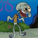 mental institution Discord Server Logo