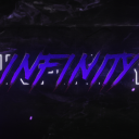 INFINITY Discord Server Logo