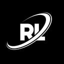 Resellz Land 2.0 🚀 Discord Server Logo