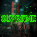 💥 FREE FIRE Discord Server Logo