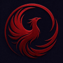 Darth Discord Server Logo