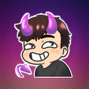 Nezo VIP Club Discord Server Logo
