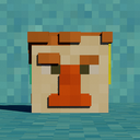 GlowCraft Discord Server Logo