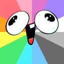 Bopl Battle Community Discord Server Logo