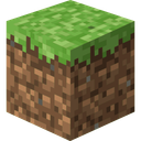 ⚔🗡🌲 Minecraft server (no Official ) 🌲🗡⚔ Discord Server Logo
