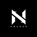 Neuron Discord Server Logo