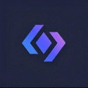 CodeX Development Discord Server Logo