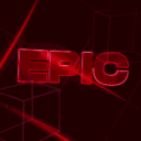 Rappelz Epic Discord Server Logo