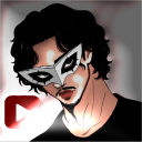 X-Mansion Discord Server Logo