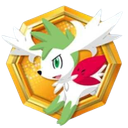 The Back Table (Pokemon TCG) Discord Server Logo