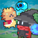 Idle Horizons Discord Server Logo