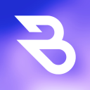 BOREDOM Discord Server Logo