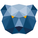 Nexus Studio & Support Discord Server Logo