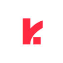 KakoBuy (KakoHUB) Discord Server Logo