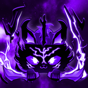 Everline Leaks! Discord Server Logo