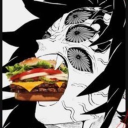 𝐃ꏂꂵꄲꋊ  -  𝐒꒒ꋬꌦꏂꋪ Discord Server Logo