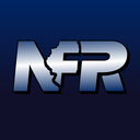 Naperville's Finest Roleplay Discord Server Logo