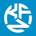 Kyle’s Freelance Network Discord Server Logo