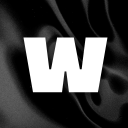Wondx Profiles Discord Server Logo