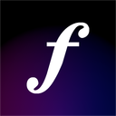 Forte Discord Server Logo