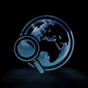 💻 Analystic Network Discord Server Logo