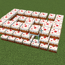 WindyStats' Server (v1.4.5) (deleting soon) Discord Server Logo