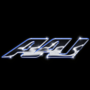 Assetto AU Discord Server Logo