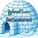 IglooFace Discord Server Logo