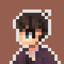 Progers Kitchen Discord Server Logo