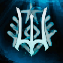 Deepwoken Saviors Discord Server Logo